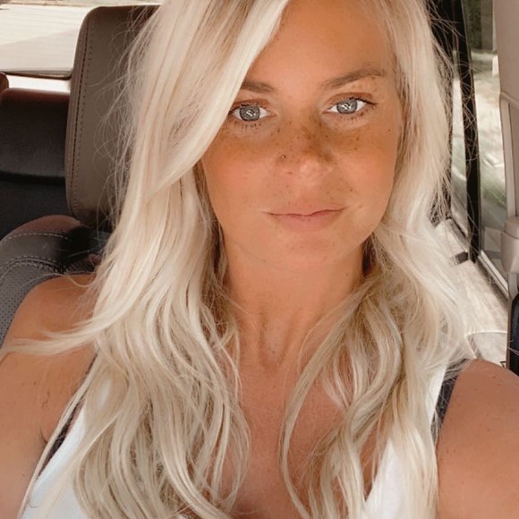 abigailweber10
